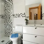 De Madrid By Interhome *