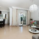 Дом отдыха De Madrid By Interhome