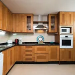 De Madrid By Interhome Дом отдыха Эстепона