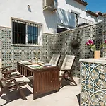 De Madrid By Interhome