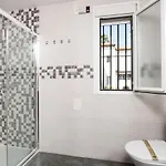 De Madrid By Interhome