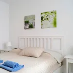 De Madrid By Interhome Дом отдыха Эстепона